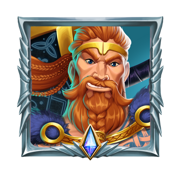 chamberofancients_HP5