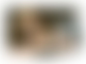 ロックでSEXYなコヨーテガールたちの魅力にゾッコン!