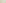 Gemini_Generated_Image_8cwla8cwla8cwla8.png