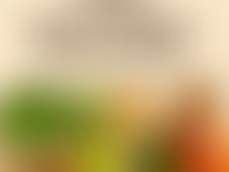 Polikistik Over Sendromunda (PCOS) Beslenme