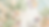 Gemini_Generated_Image_8cwla8cwla8cwla8.png