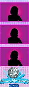 strip2.PNG