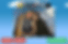 sparkbooth-virtual-props.gif