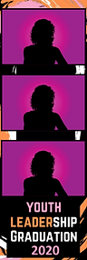 strip1.PNG