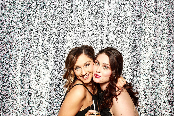 silver-sequin-photo-booth-backdrop.jpg