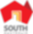 south-australia-logo-3C7C967628-seeklogo.com.png