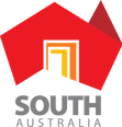 south-australia-logo-3C7C967628-seeklogo.com.png