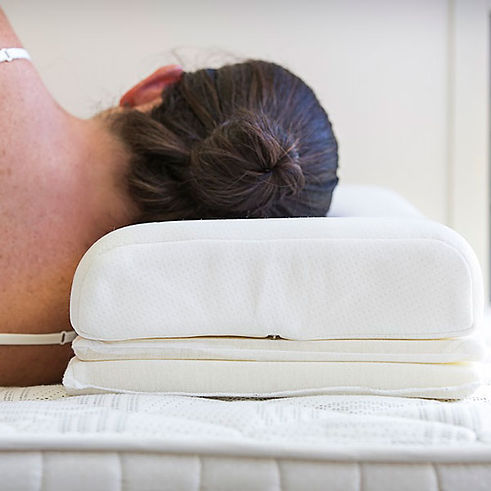 adjustable-pillow-1.jpg