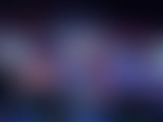 Singapore for a Family Vacation