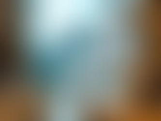 If You Missed a European Summer, the Dolomites in Autumn Await