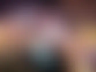 Ring in the New Year in Las Vegas