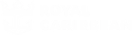 royal new logo white.png