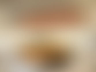 Explore the BMW Museum in Munich