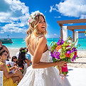 Beaches-Turks-Caicos-Beach-Wedding2.jpeg