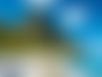 St. Lucia: The Jewel of the Caribbean