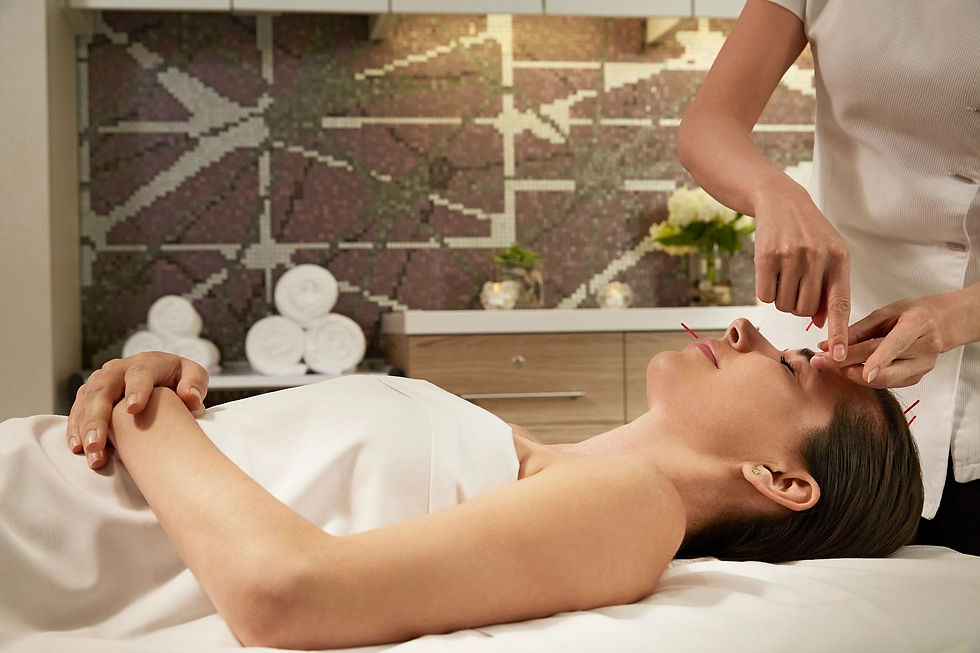 RCI_QNLifestyle_Spa_1514