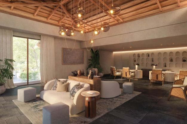 Costa Rica’s Most Anticipated Resort Opening: JW Marriott Costa Elena Resort & Spa, All-Inclusive