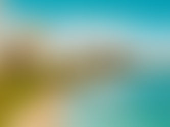 What to Do Around Waikiki Beach: A Few Can’t-Miss Experiences