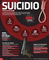 Factores de riesgo de suicidio