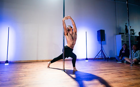 EuphoriaShowcase-9.jpg