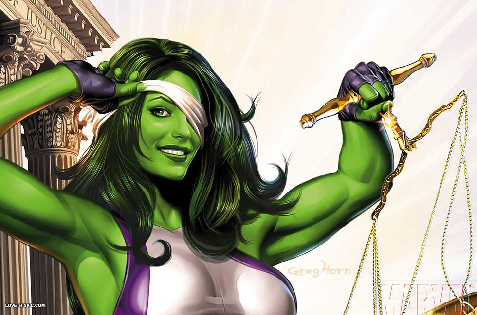 she_hulk.jpg