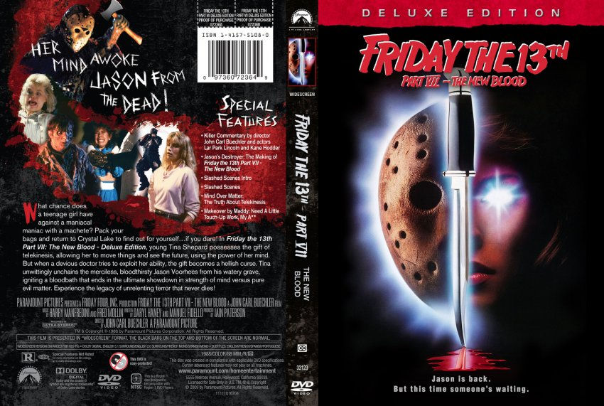 F13_7_-_DE_Custom_DVD_Cover.jpg