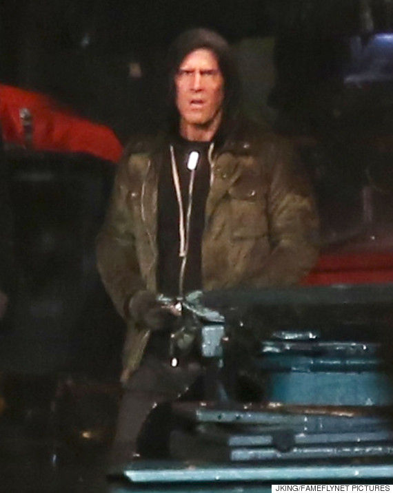 o-RYAN-REYNOLDS-570.jpg
