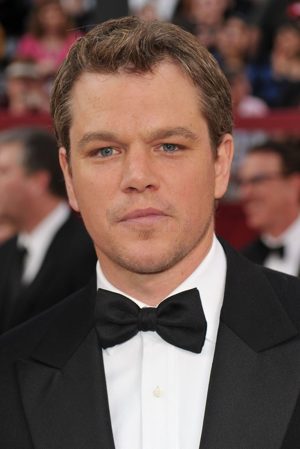 Matt-Damon-portrait.jpg
