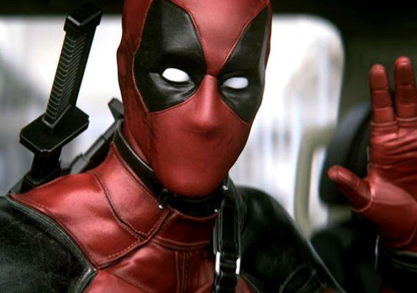 Masacre (Deadpool) clasificada "R"! Esto es lo que dijo Ryan Reynolds...