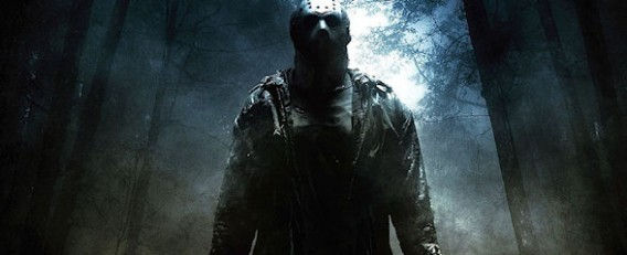 friday_2009remake-568x231.jpg