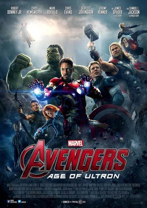 Avengers_Age_of_Ultron_germany.jpg