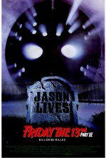 Viernes_13_6A_Parte_Jason_vive_AKA_Viernes_13_Parte_6_Jason_vive-331418976-large
