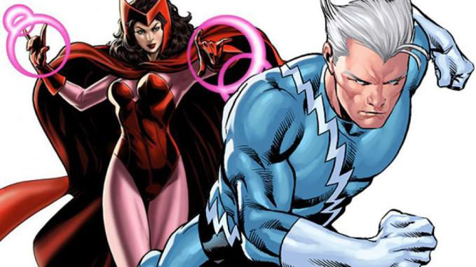 avengers_2_quicksilver_scarlet_witch.jpg