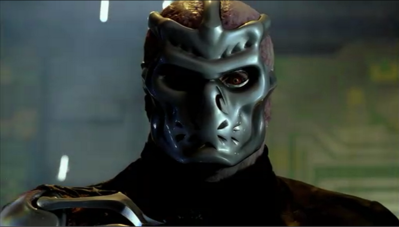 jason-x10.png