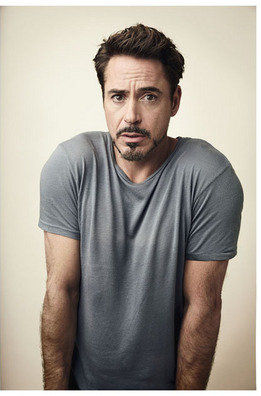 Robert-Downey-Jr_54371461006_53389391171_261_396.jpg