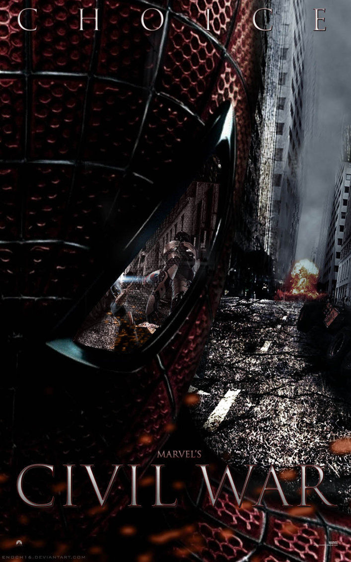 marvel_s_civil_war_spider_man_choice_poster_by_enoch16-d5utqp6.jpg