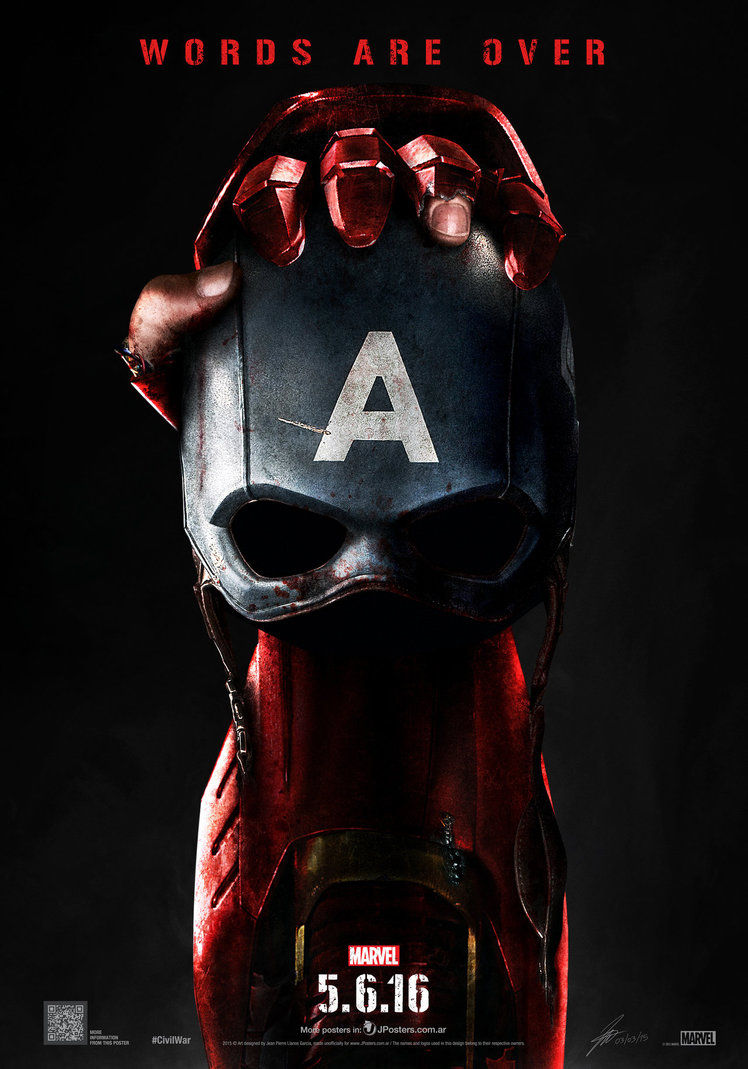 captain_america__civil_war__2016__by_jphomeentertainment-d8kb6y8.jpg
