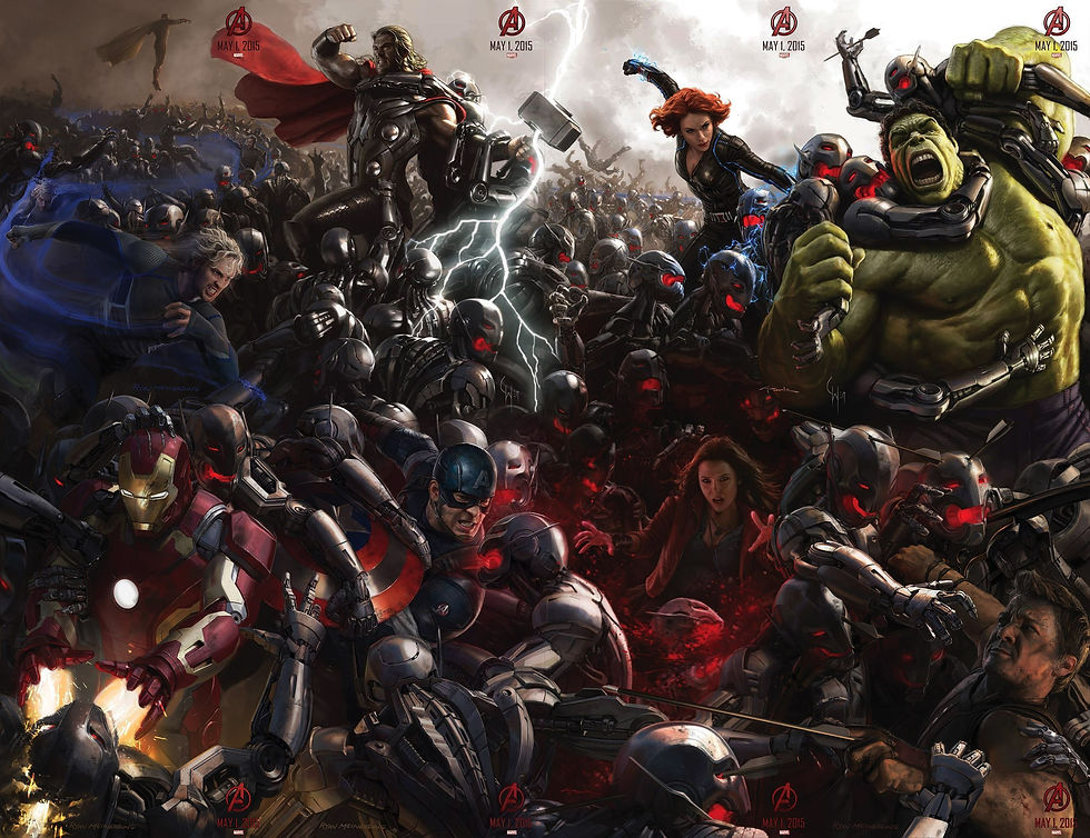 avengers-age-of-ultron-comic-con-14-poster-full-hd.jpg