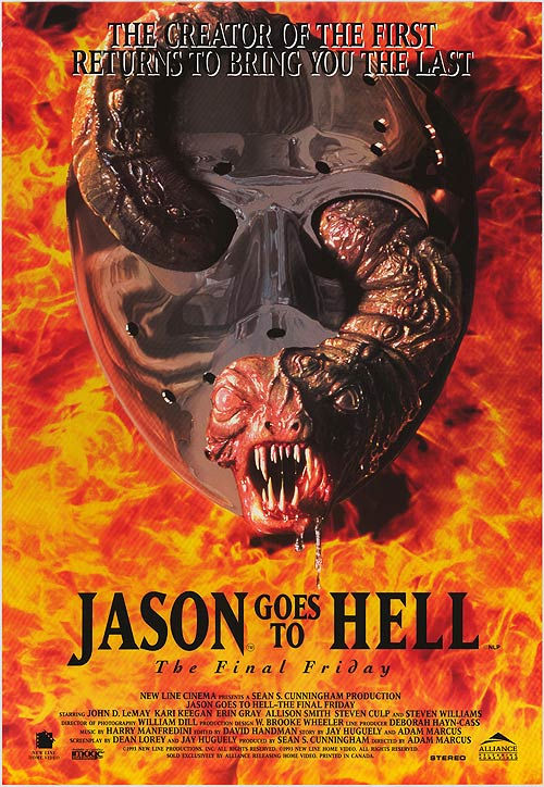 Jason-Goes-to-Hell-cover.jpg