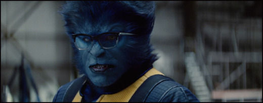 x-men-days-of-future-past-b.jpg