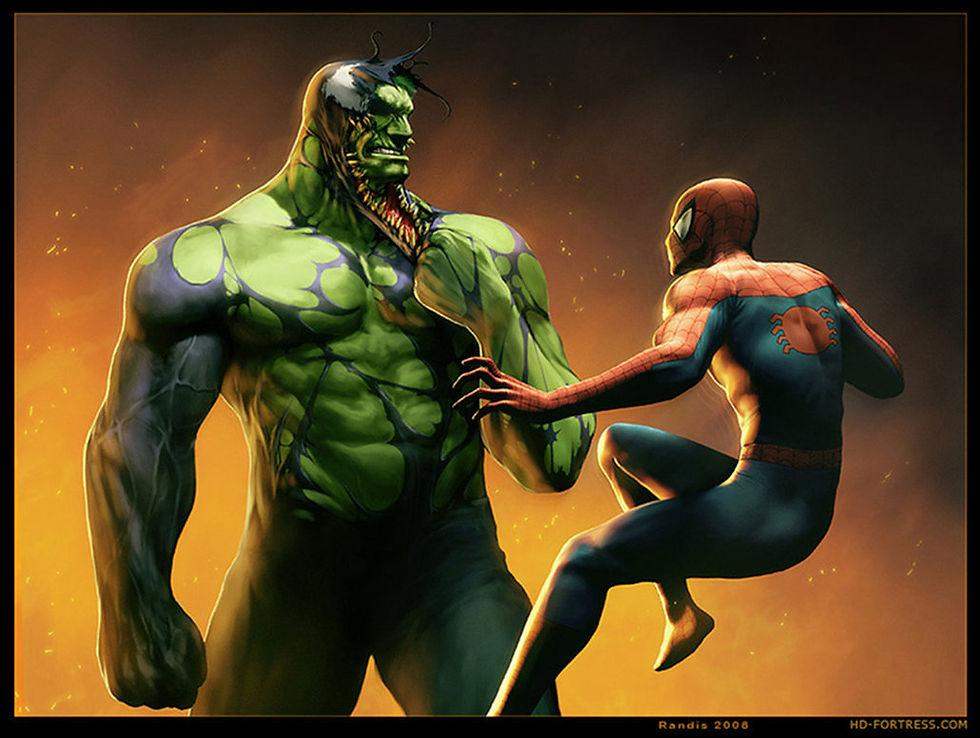 venom__hulk_vs_spiderman_by_shawzee-d34znn8.jpg