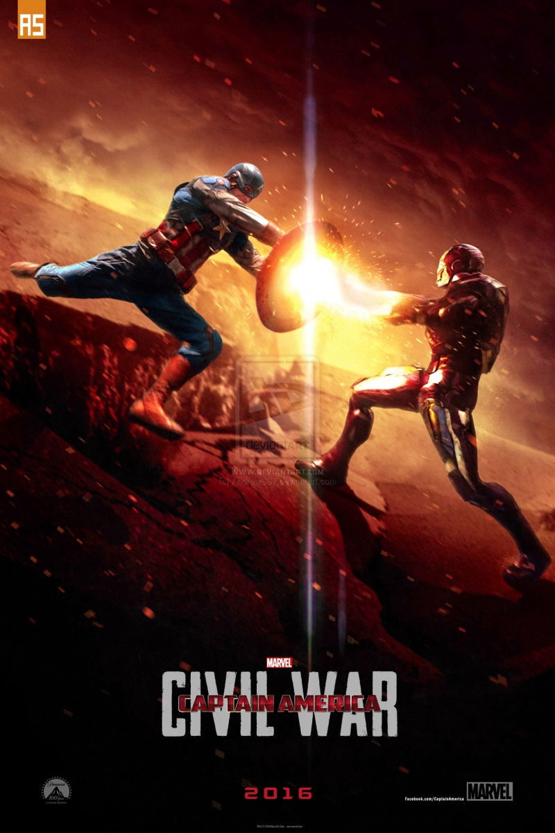 1421155960_kinoimperiya.ru_kinopoisk.ru-captain-america_3a-civil-war-2511232.jpg