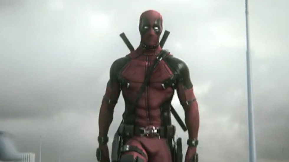 deadpoolpost-1024x575.jpg
