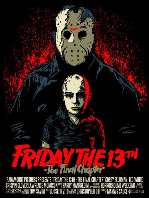 fridaypart4poster (1).jpg