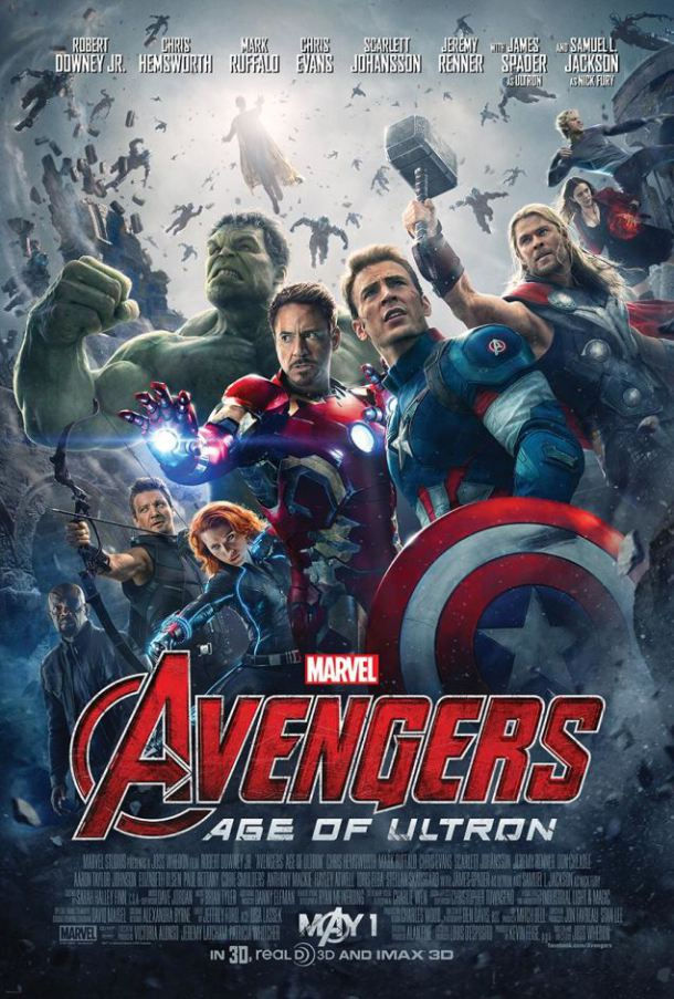 Avengers-Age-of-Ultron.jpg