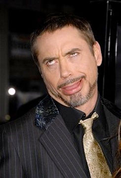 blarrgh-robert-downey-jr-28930811-245-360.jpg