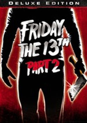 Friday2_DVD_review.jpg