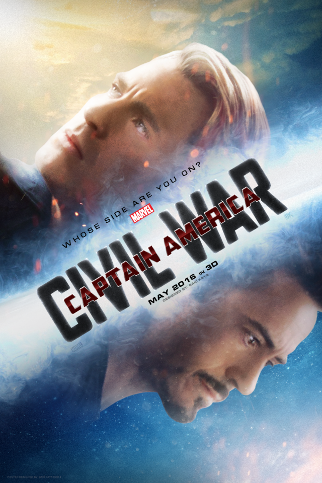 captain_america__civil_war__2016__poster_by_krallbaki-d859ses.png