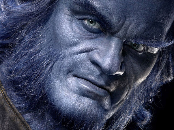 ¿"Los X-Men : Apocalypse" realmente sera la ultima pelicula de la bestia?