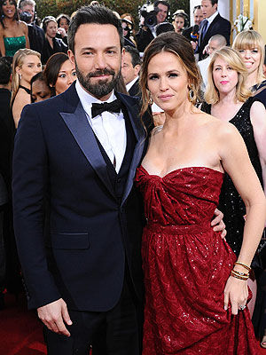ben-affleck-300.jpg